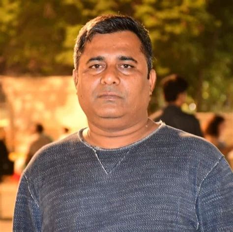 mohammad asif anwak azamgarh
