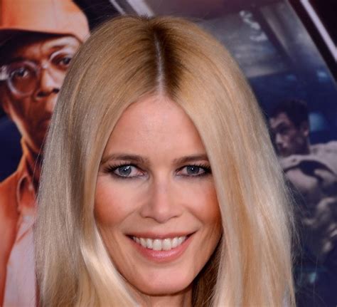 claudia schiffer net worth celebrity net worth