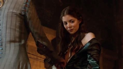 Myranda | Wiki | Thrones Amino