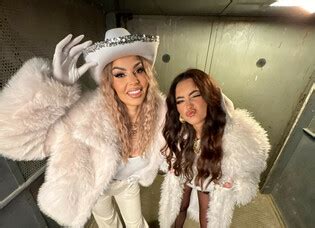 topky zespol disco polo informacje sklad piosenki koncerty