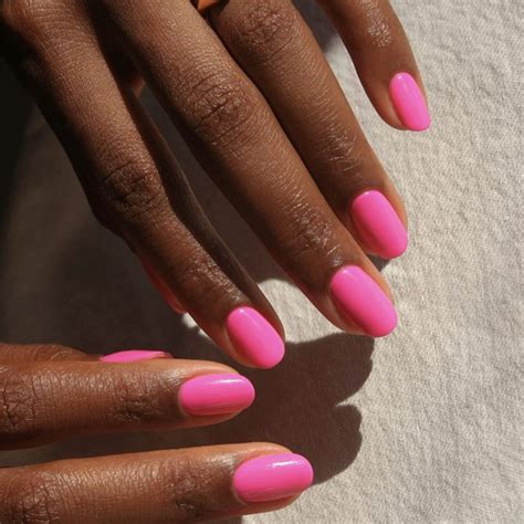 An Honest Review of Essie's Gel Couture | Who What Wear