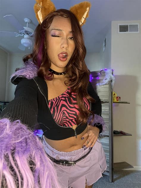 Clawdeen wolf by (Mixedprettyyy) 💋💋💋 : r/cosplaygirls