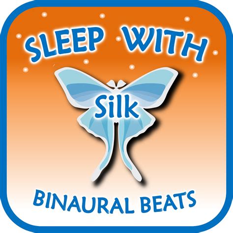 binaural beats Archives - Sleep With Silk