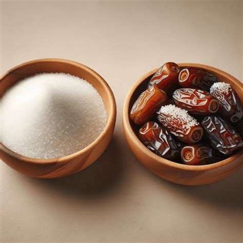 ajwa khajoor exploring health benefits  spiritual essence todays