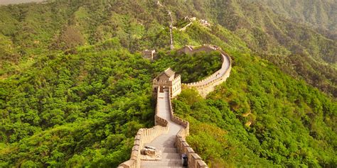 yesterdays  tomorrows china beijing travel guide