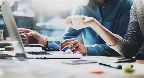 New Education Program: Notifications & Updates - Passit® Blog