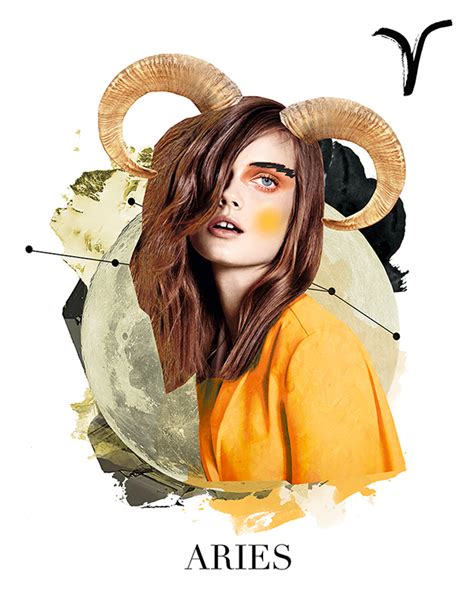 10 Things Vogue's Monthly Horoscope Doesn't Tell You (But Should!) - mtx5hd4