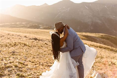 Self Solemnization in Colorado | How Self Uniting Marriage Works