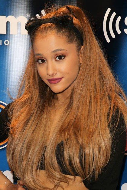 Pin on Ariana grande
