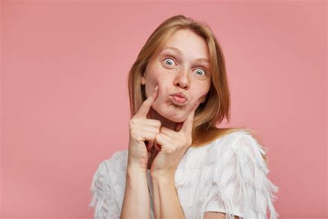 blemish face stock  images  backgrounds