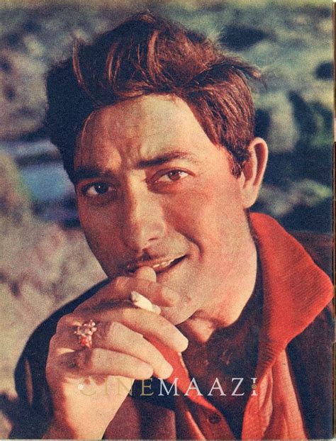 raaj kumar