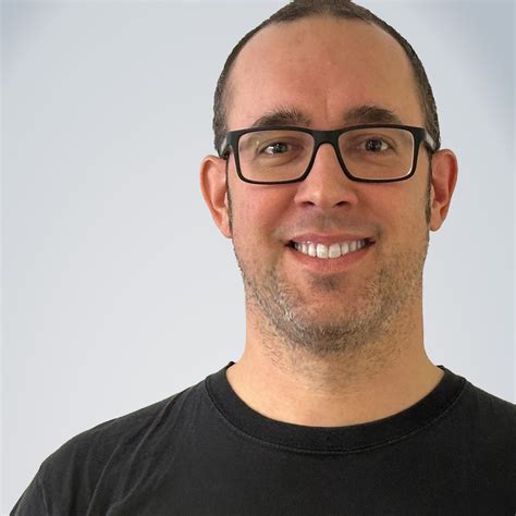 ADR 1000-point rule: Transportation of dangerous goods explained