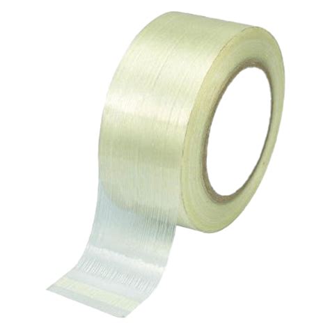 Tape PNG Transparent Images
