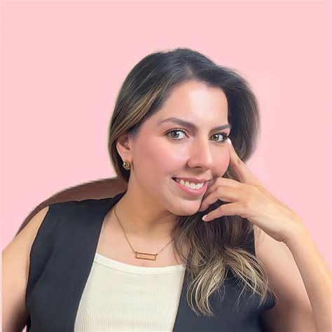 por qué mi pareja dice que todo lo critico • cómo afectan las críticas