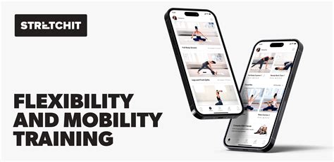 How To Master Three Legged Downward Dog Leg Lifts | Stretching Videos