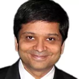 dharmesh shah net worth