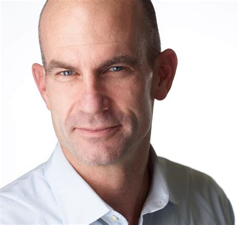NY Corporate Headshots by Peter Hurley Photography.