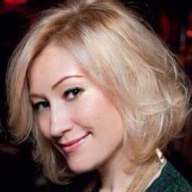 Olga N (milochka) - Profile | Pinterest