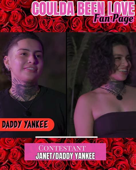 Coulda Been Love (@couldabeenluv) • Instagram photos and videos