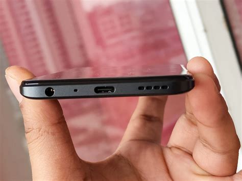 oneplus nord ce  lite review  pros  cons smartprix