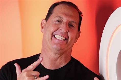 benja estreia na cnn  perde  globonews  bandnews