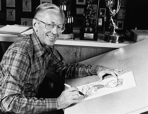 Charles Schultz’s Birthday | The Enchanted Manor