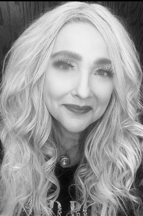 Jennifer Steele Radio