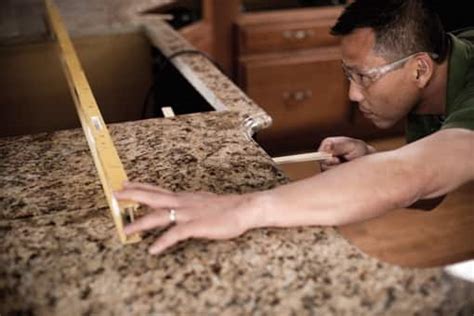 Home Services at The Houma Home Depot in Houma, LA 70360