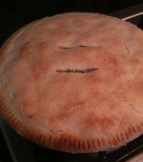 Chicken dinner pie | Chicken dinner, Dinner pies, Savory dinner
