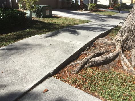 Florida Sidewalks, Inc. - Home