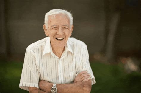 К чему снится Умерший Дедушка живым внучке, внуку — 60 значений Видеть ...