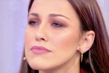 teresanna pugliese wiki biography age spouse net worth