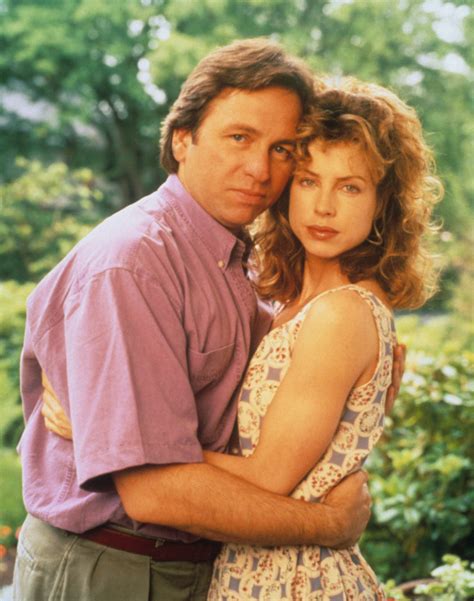 john ritter net worth 11