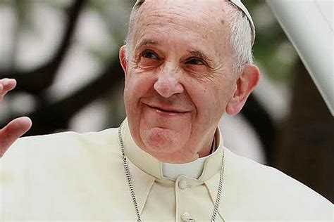 powerful people   world   pictures top