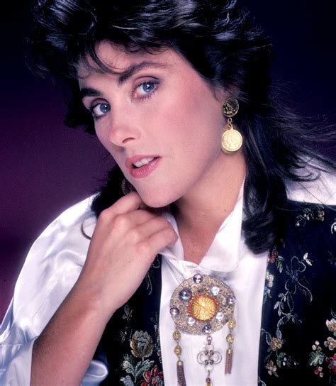 Best Of Gloria Leonard