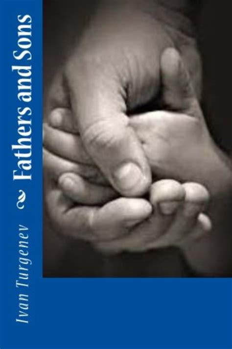 Fathers Sons An Action Series Book 46 English Edi 4