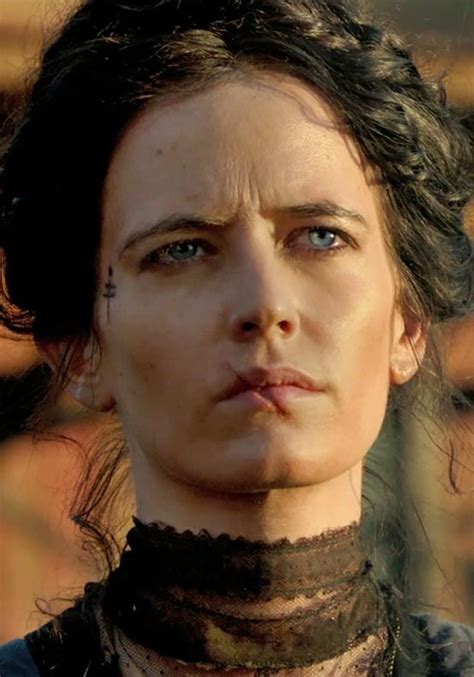 Eva Green as Madelaine Face Drawing Reference, Human Reference, Anatomy ...