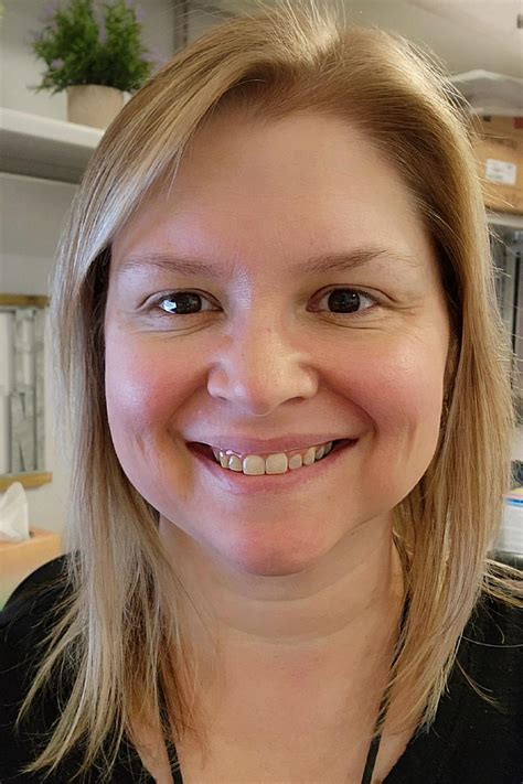 Here are home safety tips that can help prevent someone from falling down