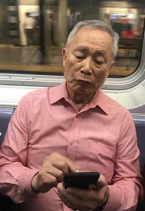 Seattle ferry schedule changes will speed up your daily commute 19