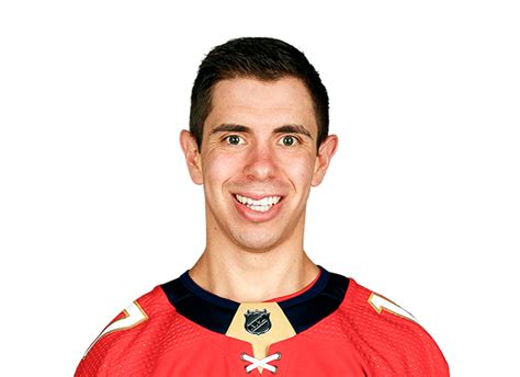 evan rodrigues stats news  highlights pictures bio