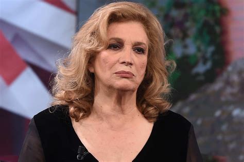Isola dei famosi 2021, Iva Zanicchi nella bufera, una sua frase scatena