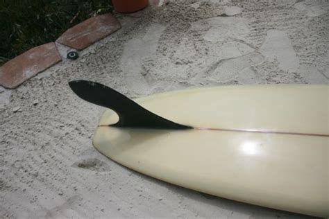 greg noll miki dora da cat model