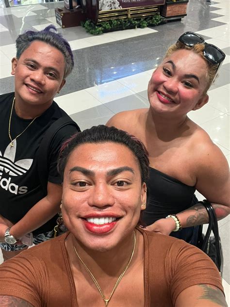 Brenda Mage - Brenda Mage added a new photo.