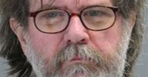 dr william miami deaths 10