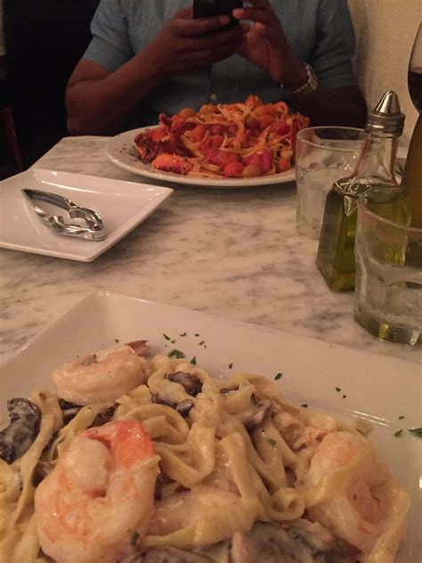 Buona Forchetta, South Park 2017 | Foodie, Food, Chicken