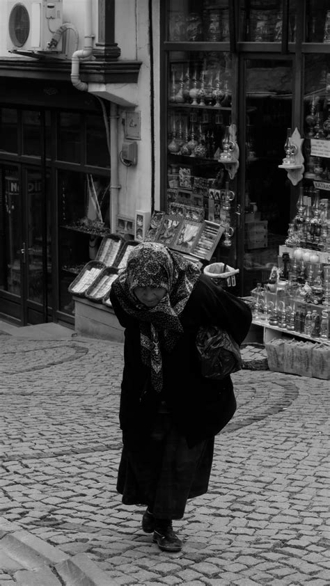 Village Ladies Photos, Download The BEST Free Village Ladies Stock