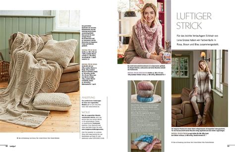 Landlust No 2 2018