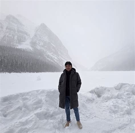 Tiffany Joy Palenzuela