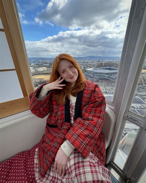 Megan Elizabeth (@the.hito.bito) • Instagram photos and videos