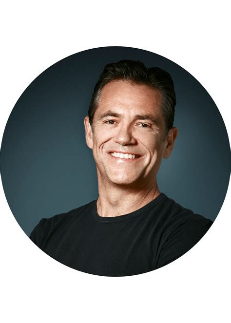 Leadership Development Approach | Trusted Experts – Beacon Consult